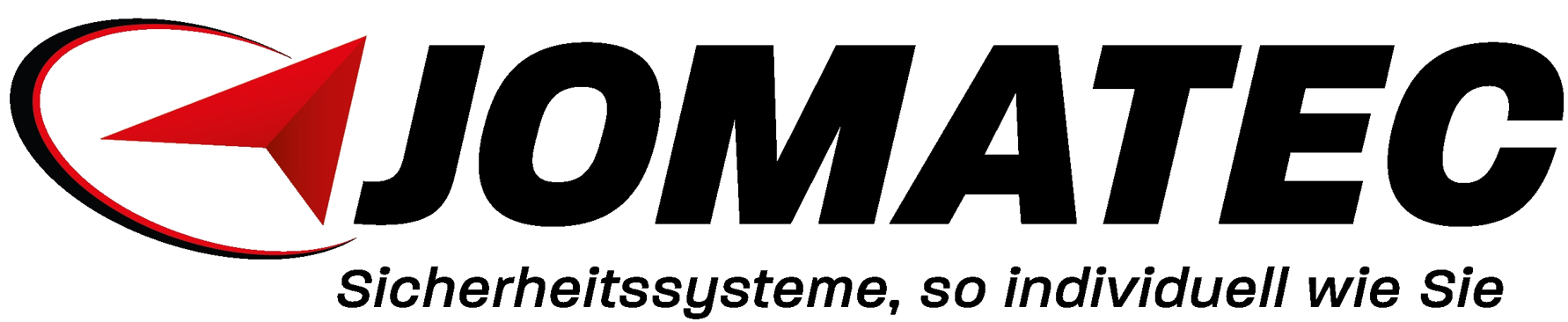 Jomatec AG
