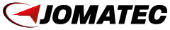 Jomatec Odoo